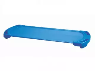 Cama Guarderia Compact