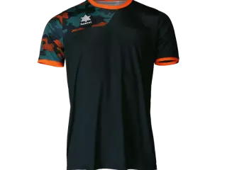 Camiseta Army FUTBOL