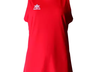 CAMISETA BASKET SRA POL MUJER BALONCESTO