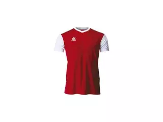 Camiseta Creta FUTBOL