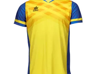 CAMISETA MANGA CORTA NAPOLI FUTBOL