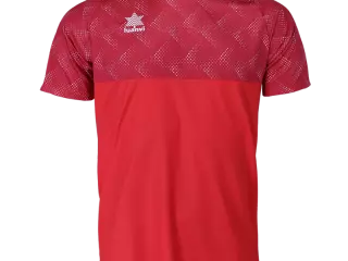 Camiseta Miami FUTBOL