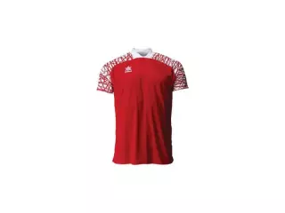 Camiseta Player FUTBOL