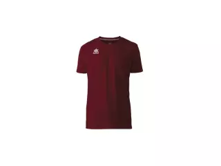 Camiseta Pol FUTBOL hombre