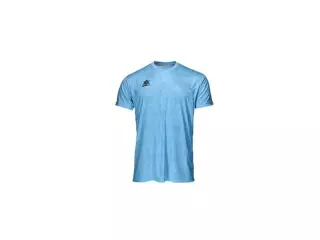 Camiseta Porto FUTBOL