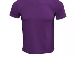 CAMISETA FRUIT OF THE LOOM VALUEWEIGHT INFANTIL