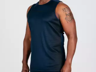 Camiseta Tirantes Boxeo ProWear
