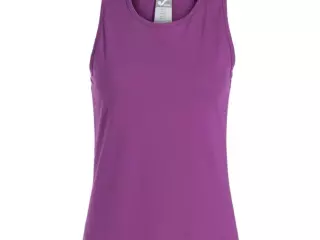 Camiseta Tirantes Joma Oasis Fucsia/MORADO/AZUL/ROSA