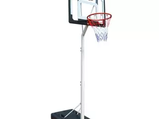 Canasta basket FIREBIRD