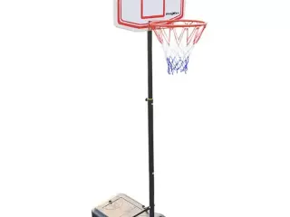 Canasta basket POPPETS 1.65 - 2.10 m