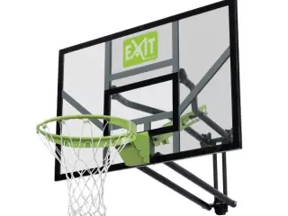 TABLERO DE BALONCESTO GALAXY GRADUABLE CANASTA