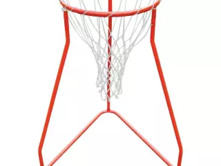 CANASTA INICIACIÓN BALONCESTO#