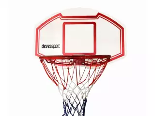 Canasta Pared TABLERO BALONCESTO 90X60 preguntar stock