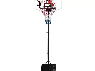 Canasta Portatil Aro 43cm PL1268