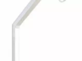 CANASTA FIJA ANTIVÁNDALICA