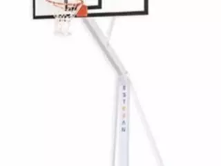 CANASTA TRASLADABLE DE BALONCESTO (SALIDA 1,65 M)