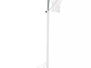 CANASTAS BALONKORF-NETBALL (2 UNIDADES)