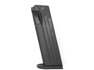 CARGADOR  SD-W97 PISTOLA