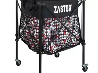 Carro portabalones plegable KALSO