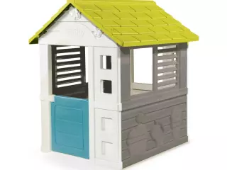 CASA JOLIE infantil portes gratis