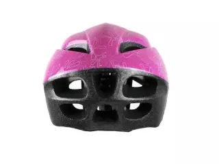 Casco ciclismo infantil KITE Talla S (52-56cm)