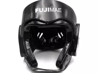 CASCO HYPERFOAM MAX TAEKWONDO