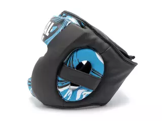 Casco Radikal 3.0 BOXEO