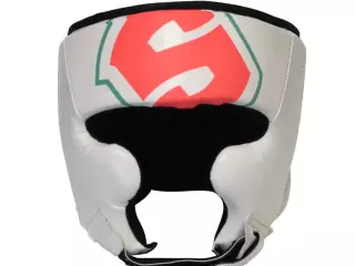 Casco SKF 3.0 Kids Harley BOXEO