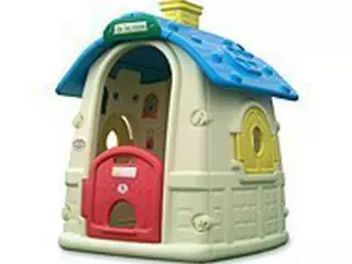 Casita Toy House CASITA INFANTIL