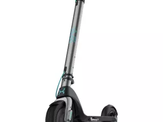 Bongo Serie A PATINETE ELECTRICO CECOTEC