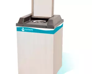 Centrifugadora Bañadores Suitmate