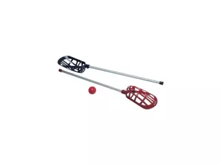 Cesta Lacros
