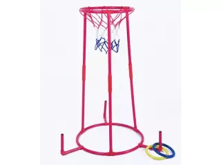 CESTA MULTIBASKET