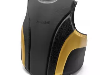CHALECO PROTECTOR SPARRING 2 PRIMESKIN