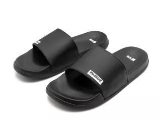 CHANCLAS RLTD 2