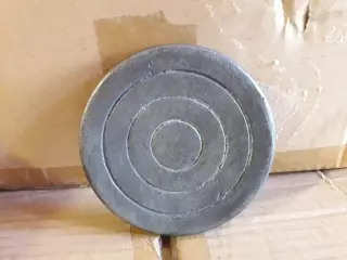 FICHA TOSTON CHITO TUTA