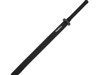 CHOQUEN CHANBARA