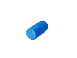 Cilindro EVA 30 cm PILATES YOGA