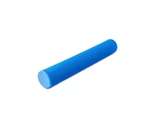 Cilindro EVA 90 cm