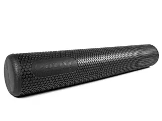 Cilindro Foam O'Live 91X14,5 CM PILATES