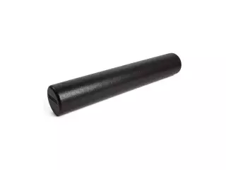Roller High  CILINDRO 90X15