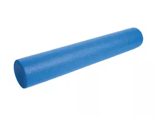 Cilindro PE Ø15cm 90cm espuma pilates