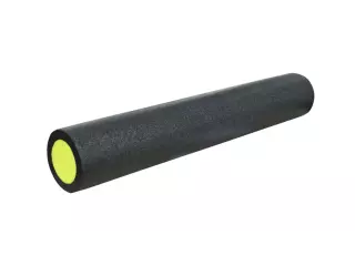 CILINDRO YOGA FOAM 90cm PILATES