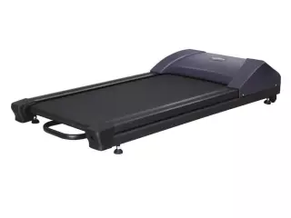 Cinta de Andar Compacta