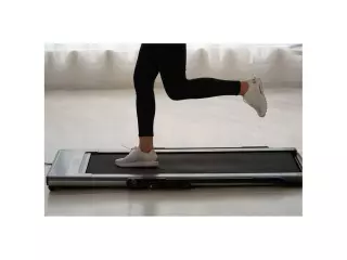 Cinta de andar Maskhal Mini