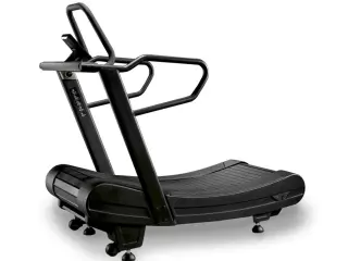 Cinta de Correr Curva KFT