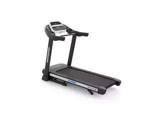 Cinta de correr Horizon Adventure 3 PLEGABLE REGALO ALFOMBRILLA