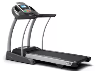 Cinta de correr Horizon Elite T7.1 PLEGABLE REGALO ALFOMBRILLA