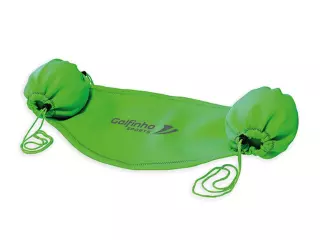 CINTURON AQUA FITNESS PISCINAS