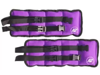CINTURON PESO ENTRENAMIENTO WATERPOLO 3,4 Kg